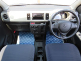 アルト L 3型