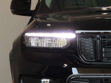 独自の流通ルートにて、国産車・他ブランドの輸入車も高価で下取りさせていただきます。まずはご相談ください!