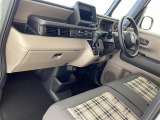 店舗にて現車の確認もいただけますので、お電話で在庫のご確認の上是非ご来店くださいませ!!!