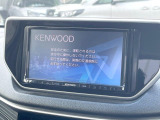 ムーヴカスタム X ハイパー SA 