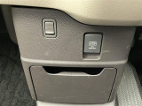 店舗にて現車の確認もいただけますので、お電話で在庫のご確認の上是非ご来店くださいませ!!!