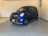 キャスト スタイル G SAII 