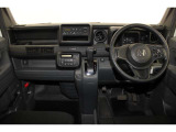 N-VAN G ホンダセンシング 