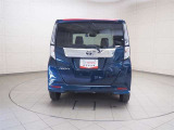 愛車のキレイを守りながら、お手入れをグンと楽にしたいお客様に、当店から「ボディーコーティング」をオススメします。