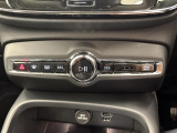ぜひ厳選したドイツプレミアムブランドのお車を、見て・触って・比べてください!