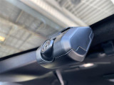商談ルームにはキッズルームも完備しています☆お子様連れでもゆっくりとお車をお選びいただけます!