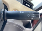 ☆内外装クリーニング☆車の隅々まで徹底的にクリーニングを行っておりますので内外装ともに綺麗な状態でご納車いたします