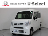 この度は当社車両をご覧頂き有難うございます。気になる箇所等ありましたらメール・お電話でお気軽にお問い合わせ下さい。気になる箇所の詳細画像などをお送りし可能な限り対応させて頂きます。