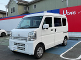 【営業時間10:00〜18:00 火、水曜定休】こちらの車両は日産神奈川carスクエア相模原にて展示しております。お問い合わせは042-756-9800まで車種と金額をお知らせいただきお問合せ下さい