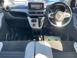キャスト アクティバ G SAII 4WD 