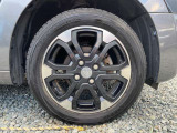 在庫に無いお車でも、お客様のご予算ご要望に合ったお車をお探しいたします★是非ご相談ください♪