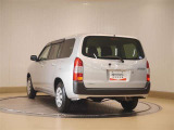 サクシードバン 1.5 TX 4WD 
