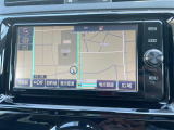 マークX 2.5 250G Four 4WD 4WD 本革シート