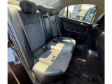 当店車両をご覧頂き、誠にありがとうございます!お気軽に0120-84-3310までお問い合わせ下さい☆
