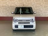 N-WGN L ホンダ センシング 