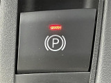 気になる車はまずはお気に入り登録をお願いいたします!