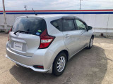 ノート 1.2 X DIG-S 