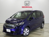 弊社板金工場にて修理した際に、左フロントインサイドパネル修復歴になったお車です。走行や使用に問題なく、【修復有】でWEB掲載中に為、ここまでお安くなります。ぜひこの機会をご利用下さい(^^♪