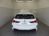 ご購入後の保証は全国のBMW正規ディーラーにてご対応できます。遠方の方や県外へお引越しされた場合でも安心してご利用いただけます。