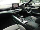 新型の車種から、お求めやすいモデルまで幅広く取り扱っております。
