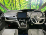 セレナ 1.2 e-POWER ハイウェイスター V 