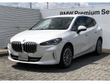 2年間、走行距離無制限の保証が付帯し、Mie Chuo BMW では保障費用は車両本体価格に含まれます!【 MieChuoBMW Tel 059-238-2288 】