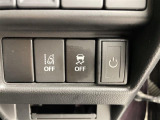 気になる車はまずはお気に入り登録をお願いいたします!