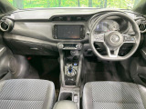 キックス 1.2 X (e-POWER) 