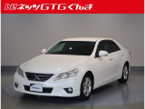 この度はネッツGTGぐんまのお車をご覧いただきありがとうございます。