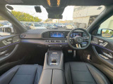 GLE 450d 4マチック スポーツ (ISG搭載モデル) 4WD MP202401