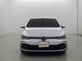 Wは小さな車も、大きな車も、平等です。クラスによって品質や安全性に差を付けない。ボディ剛性と精度、重厚なドアの音はどの車種も共通です。是非一度体感してみて下さい。