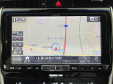 ハリアー 2.0 プレミアム 修復歴無し