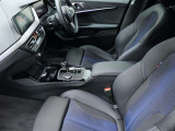 Murauchiグループは年間 輸入中古車販売台数1000台!輸入車のご不安もすぐに解消致します。お客様と共に歩んで行くようなカーライフをご提供致します!◆無料電話:0078-6002-839540◆