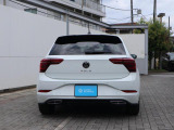 【残価設定ローン特別低金利実施中】車両本体価格の一部を据え置くことで、月々のお支払い額を軽減。より手の届きやすいプランをご用意しております。