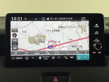 買取実績No,1※のガリバーだからこそできる高価買取!※2020年1月 (株)日本能率協会総合研究所調べ(国内中古車買取市場の大手買取専門業者を対象とした「中古自動車買取台数No.1調査」より)
