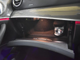 専門店ならではの納車前整備を実施!専用テスターも完備!諸経費につきましてはお気軽にお問合せ下さい。納車後の車検・点検・板金・ドレスアップなども当社お客様特別価格にてご案内させて頂きます。無料代車完備!