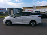 ネットに掲載される前のお車も随時入庫しております!お探しの車種やご予算に応じてお探しすることもできますので、気軽にご相談ください!!