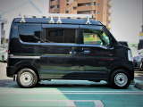 このお車へのお問い合わせは、スカイラインプラザ浦和への直接お電話≪048-864-0041≫でも承ります。お気軽にお電話ください!