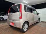 現車確認が難しいお客様には、追加画像や直接お電話にてお車の状態を細かくご説明させていただいております。お気軽にご相談下さい。