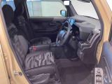 ご覧いただきありがとうございます!安心保証付きの展示車を多数揃えておりますのでお気軽にお尋ねください。