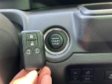 商談ルームにはキッズルームも完備しています☆お子様連れでもゆっくりとお車をお選びいただけます!