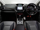 全車まごころクリーニング済みです。当社の中古車は全てプロレベルのルームクリーニングを施工して納車いたします!