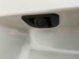 ご希望の予算、車種、色、グレードの中から最適な1台をご提案させていただきますので、お気軽にご相談ください☆