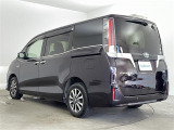 安心の全車保証付き!(※部分保証、国産車は納車後3ヶ月、輸入車は納車後1ヶ月の保証期間となります)。その他長期保証(有償)もご用意しております!※長期保証を付帯できる車両には条件がございます。