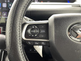 気になる車はすぐにお問い合わせください!画面右側の0066から始まる無料ダイヤルからお問い合わせ下さい!専門スタッフがお車のご質問にお答えいたします!