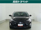 また、お車にあまり詳しくない方でも気軽に立ち寄って頂けるお店作りを目指しています。中古車選びに不安があるという多くのお客様の声に応えるべく『親切・丁寧・明瞭』をキーワードにしっかりサポート致します。