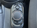 気になる車はすぐにお問い合わせください!画面右側の0066から始まる無料ダイヤルからお問い合わせ下さい!専門スタッフがお車のご質問にお答えいたします!