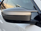 点検整備時に交換が必要な項目(BMW認定指定交換指定部品など)に関しましては、すべて新品の純正部品を使用させて頂きます。※点検項目にはBMWコンピューター診断も含まれます。