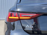 Audi Approved Automobile浜松 〒435-0043静岡県浜松市東区宮竹町667 TEL:053-468-7961 AM:10:00-PM:7:00(毎週火曜日 水曜日定休)