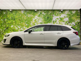 レヴォーグ 2.0 GT-S アイサイト 4WD 
